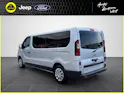 RENAULT Trafic Kaw. 2.9 t L2 H1 1.6 dCi 95 Acces