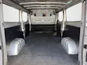 RENAULT Trafic Kaw. 2.9 t L2 H1 1.6 dCi 95 Acces