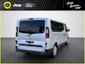 RENAULT Trafic Kaw. 2.9 t L2 H1 1.6 dCi 95 Acces