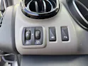 RENAULT Trafic Kaw. 2.9 t L2 H1 1.6 dCi 95 Acces