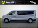 RENAULT Trafic Kaw. 2.9 t L2 H1 1.6 dCi 95 Acces