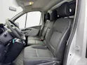 RENAULT Trafic Kaw. 2.9 t L2 H1 1.6 dCi 95 Acces