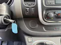 RENAULT Trafic Kaw. 2.9 t L2 H1 1.6 dCi 95 Acces