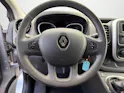 RENAULT Trafic Kaw. 2.9 t L2 H1 1.6 dCi 95 Acces