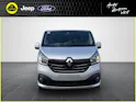 RENAULT Trafic Kaw. 2.9 t L2 H1 1.6 dCi 95 Acces