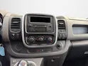 RENAULT Trafic Kaw. 2.9 t L2 H1 1.6 dCi 95 Acces