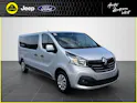 RENAULT Trafic Kaw. 2.9 t L2 H1 1.6 dCi 95 Acces