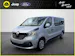 RENAULT Trafic Kaw. 2.9 t L2 H1 1.6 dCi 95 Acces
