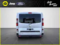 RENAULT Trafic Kaw. 2.9 t L2 H1 1.6 dCi 95 Acces