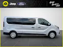 RENAULT Trafic Kaw. 2.9 t L2 H1 1.6 dCi 95 Acces