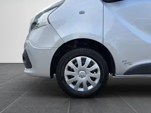 RENAULT Trafic Kaw. 2.9 t L2 H1 1.6 dCi 95 Acces