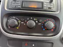 RENAULT Trafic Kaw. 2.9 t L2 H1 1.6 dCi 95 Acces