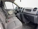 RENAULT Trafic Kaw. 2.9 t L2 H1 1.6 dCi 95 Acces