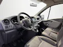 RENAULT Trafic Kaw. 2.9 t L2 H1 1.6 dCi 95 Acces