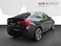 BMW X6 M
