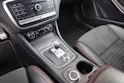 MERCEDES-BENZ A 45 AMG 4Matic "* Pack AMG * Caméra de Recul * Tempomat Adaptatif * Clim Auto * Jantes 18 * Aide à la Conduite *"