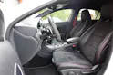 MERCEDES-BENZ A 45 AMG 4Matic "* Pack AMG * Caméra de Recul * Tempomat Adaptatif * Clim Auto * Jantes 18 * Aide à la Conduite *"