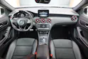 MERCEDES-BENZ A 45 AMG 4Matic "* Pack AMG * Caméra de Recul * Tempomat Adaptatif * Clim Auto * Jantes 18 * Aide à la Conduite *"