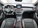 MERCEDES-BENZ A 45 AMG 4Matic "* Pack AMG * Caméra de Recul * Tempomat Adaptatif * Clim Auto * Jantes 18 * Aide à la Conduite *"