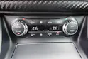 MERCEDES-BENZ A 45 AMG 4Matic "* Pack AMG * Caméra de Recul * Tempomat Adaptatif * Clim Auto * Jantes 18 * Aide à la Conduite *"