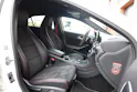 MERCEDES-BENZ A 45 AMG 4Matic "* Pack AMG * Caméra de Recul * Tempomat Adaptatif * Clim Auto * Jantes 18 * Aide à la Conduite *"