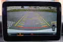 MERCEDES-BENZ A 45 AMG 4Matic "* Pack AMG * Caméra de Recul * Tempomat Adaptatif * Clim Auto * Jantes 18 * Aide à la Conduite *"