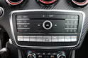 MERCEDES-BENZ A 45 AMG 4Matic "* Pack AMG * Caméra de Recul * Tempomat Adaptatif * Clim Auto * Jantes 18 * Aide à la Conduite *"
