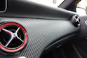 MERCEDES-BENZ A 45 AMG 4Matic "* Pack AMG * Caméra de Recul * Tempomat Adaptatif * Clim Auto * Jantes 18 * Aide à la Conduite *"