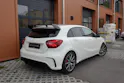MERCEDES-BENZ A 45 AMG 4Matic "* Pack AMG * Caméra de Recul * Tempomat Adaptatif * Clim Auto * Jantes 18 * Aide à la Conduite *"