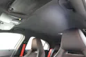MERCEDES-BENZ A 45 AMG 4Matic "* Pack AMG * Caméra de Recul * Tempomat Adaptatif * Clim Auto * Jantes 18 * Aide à la Conduite *"