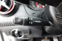 MERCEDES-BENZ A 45 AMG 4Matic "* Pack AMG * Caméra de Recul * Tempomat Adaptatif * Clim Auto * Jantes 18 * Aide à la Conduite *"