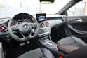 MERCEDES-BENZ A 45 AMG 4Matic "* Pack AMG * Caméra de Recul * Tempomat Adaptatif * Clim Auto * Jantes 18 * Aide à la Conduite *"