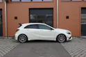 MERCEDES-BENZ A 45 AMG 4Matic "* Pack AMG * Caméra de Recul * Tempomat Adaptatif * Clim Auto * Jantes 18 * Aide à la Conduite *"