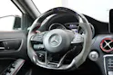 MERCEDES-BENZ A 45 AMG 4Matic "* Pack AMG * Caméra de Recul * Tempomat Adaptatif * Clim Auto * Jantes 18 * Aide à la Conduite *"