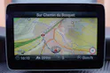 MERCEDES-BENZ A 45 AMG 4Matic "* Pack AMG * Caméra de Recul * Tempomat Adaptatif * Clim Auto * Jantes 18 * Aide à la Conduite *"