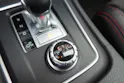 MERCEDES-BENZ A 45 AMG 4Matic "* Pack AMG * Caméra de Recul * Tempomat Adaptatif * Clim Auto * Jantes 18 * Aide à la Conduite *"