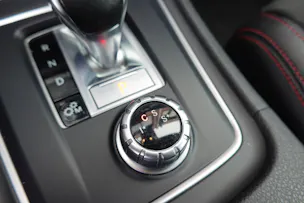 MERCEDES-BENZ A 45 AMG 4Matic "* Pack AMG * Caméra de Recul * Tempomat Adaptatif * Clim Auto * Jantes 18 * Aide à la Conduite *"