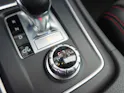 MERCEDES-BENZ A 45 AMG 4Matic "* Pack AMG * Caméra de Recul * Tempomat Adaptatif * Clim Auto * Jantes 18 * Aide à la Conduite *"