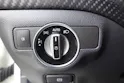 MERCEDES-BENZ A 45 AMG 4Matic "* Pack AMG * Caméra de Recul * Tempomat Adaptatif * Clim Auto * Jantes 18 * Aide à la Conduite *"