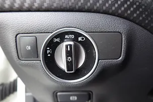 MERCEDES-BENZ A 45 AMG 4Matic "* Pack AMG * Caméra de Recul * Tempomat Adaptatif * Clim Auto * Jantes 18 * Aide à la Conduite *"