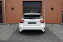 MERCEDES-BENZ A 45 AMG 4Matic "* Pack AMG * Caméra de Recul * Tempomat Adaptatif * Clim Auto * Jantes 18 * Aide à la Conduite *"