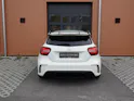 MERCEDES-BENZ A 45 AMG 4Matic "* Pack AMG * Caméra de Recul * Tempomat Adaptatif * Clim Auto * Jantes 18 * Aide à la Conduite *"