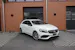 MERCEDES-BENZ A 45 AMG 4Matic "* Pack AMG * Caméra de Recul * Tempomat Adaptatif * Clim Auto * Jantes 18 * Aide à la Conduite *"