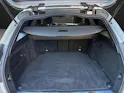 MERCEDES-BENZ C 400 AMG Line 4Matic 9G-Tronic