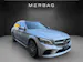 MERCEDES-BENZ C 400 AMG Line 4Matic 9G-Tronic