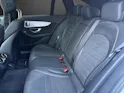 MERCEDES-BENZ C 400 AMG Line 4Matic 9G-Tronic