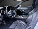 MERCEDES-BENZ C 400 AMG Line 4Matic 9G-Tronic