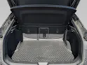VW ID.4 Pro Performance 77 kWh