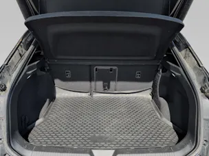 VW ID.4 Pro Performance 77 kWh