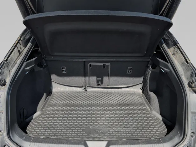 VW ID.4 Pro Performance 77 kWh